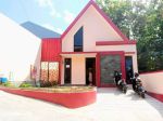 thumbnail-jual-rumah-dekat-universitas-umy-bantul-jogja-2