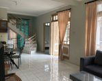 thumbnail-dijual-villa-2-lantai-minimalis-di-kota-bunga-puncak-2