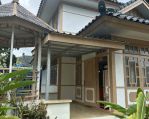 thumbnail-dijual-villa-2-lantai-minimalis-di-kota-bunga-puncak-7