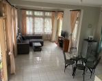 thumbnail-dijual-villa-2-lantai-minimalis-di-kota-bunga-puncak-3