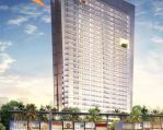 thumbnail-sell-apartemen-magnolia-tower-2br-0