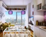 thumbnail-sell-apartemen-magnolia-tower-2br-1