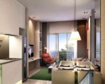 thumbnail-sell-apartemen-gardenia-tower-2br-2