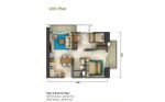 thumbnail-sell-apartemen-gardenia-tower-2br-3