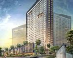 thumbnail-sell-apartemen-gardenia-tower-2br-1