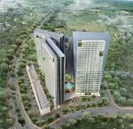 thumbnail-sell-apartemen-gardenia-tower-2br-0