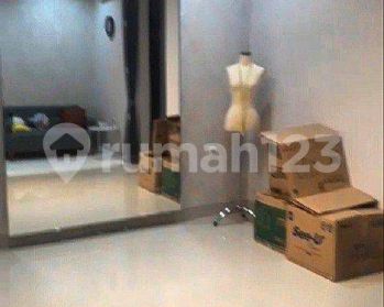 Rumah Bagus Siap Huni Strategis Di Tpr Citraland Surabaya Barat