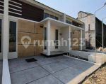 thumbnail-rumah-baru-murah-surabaya-mulai-600-jutaan-free-biaya-kpr-ajb-0