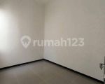 thumbnail-rumah-baru-murah-surabaya-mulai-600-jutaan-free-biaya-kpr-ajb-7