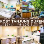 thumbnail-jual-rumah-kost-tanjung-duren-1