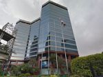 thumbnail-sewa-ruang-kantor-di-graha-irama-kuningan-jakarta-selatan-0