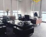 thumbnail-sewa-ruang-kantor-di-sopo-del-tower-bmega-kuningan-jakarta-selatan-1