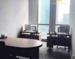 thumbnail-sewa-ruang-kantor-di-sopo-del-tower-bmega-kuningan-jakarta-selatan-0