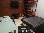 thumbnail-dijual-rukost-cipete-19-kamar-full-jakarta-selatan-5