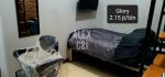 thumbnail-dijual-rukost-cipete-19-kamar-full-jakarta-selatan-3