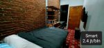 thumbnail-dijual-rukost-cipete-19-kamar-full-jakarta-selatan-12