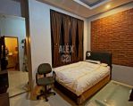 thumbnail-dijual-rukost-cipete-19-kamar-full-jakarta-selatan-13