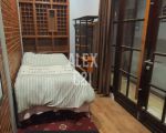 thumbnail-dijual-rukost-cipete-19-kamar-full-jakarta-selatan-11