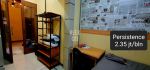 thumbnail-dijual-rukost-cipete-19-kamar-full-jakarta-selatan-14