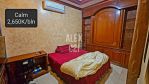 thumbnail-dijual-rukost-cipete-19-kamar-full-jakarta-selatan-6