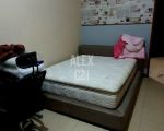 thumbnail-dijual-rukost-cipete-19-kamar-full-jakarta-selatan-9