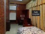 thumbnail-dijual-rukost-cipete-19-kamar-full-jakarta-selatan-15