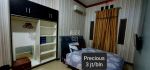 thumbnail-dijual-rukost-cipete-19-kamar-full-jakarta-selatan-7