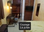 thumbnail-dijual-rukost-cipete-19-kamar-full-jakarta-selatan-18