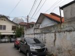 thumbnail-dijual-rumah-tua-bu-dibawah-njop-hitung-tanah-saja-pancoran-2