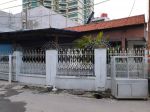 thumbnail-dijual-rumah-tua-bu-dibawah-njop-hitung-tanah-saja-pancoran-4