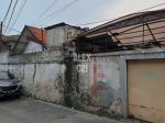 thumbnail-dijual-rumah-tua-bu-dibawah-njop-hitung-tanah-saja-pancoran-6