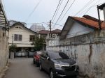 thumbnail-dijual-rumah-tua-bu-dibawah-njop-hitung-tanah-saja-pancoran-3