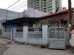 thumbnail-dijual-rumah-tua-bu-dibawah-njop-hitung-tanah-saja-pancoran-5