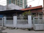 thumbnail-dijual-rumah-tua-bu-dibawah-njop-hitung-tanah-saja-pancoran-7