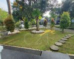 thumbnail-dijual-rumah-cantik-cirendeu-tangerang-selatan-12