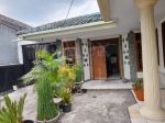 thumbnail-dijual-rumah-bu-hitung-tanah-dipinggir-jalan-utama-petukangan-selatan-1