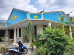 thumbnail-dijual-rumah-bu-hitung-tanah-dipinggir-jalan-utama-petukangan-selatan-0