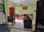 thumbnail-dijual-rumah-bu-hitung-tanah-dipinggir-jalan-utama-petukangan-selatan-6