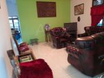 thumbnail-dijual-rumah-bu-hitung-tanah-dipinggir-jalan-utama-petukangan-selatan-2