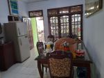 thumbnail-dijual-rumah-bu-hitung-tanah-dipinggir-jalan-utama-petukangan-selatan-3