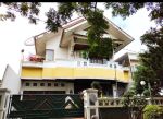 thumbnail-dijual-bu-rumah-taman-alfa-indah-joglo-jakarta-barat-11