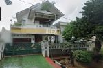 thumbnail-dijual-bu-rumah-taman-alfa-indah-joglo-jakarta-barat-0