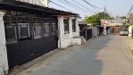 thumbnail-dijual-rumah-bu-tebet-jakarta-selatan-0