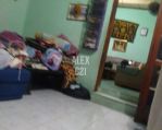 thumbnail-dijual-rumah-kost-di-sunter-jakarta-utara-4