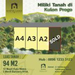 thumbnail-tanah-di-temon-dekat-bandara-yia-kulon-progo-jogja-0