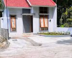 thumbnail-jual-rumah-di-temon-dekat-bandara-yia-kulon-progo-jogja-0