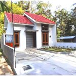 thumbnail-jual-rumah-di-temon-dekat-bandara-yia-kulon-progo-jogja-1