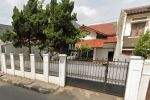 thumbnail-dijual-rumah-tebet-bu-hitung-tanah-saja-jakarta-selatan-2