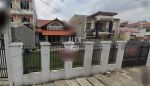 thumbnail-dijual-rumah-tebet-bu-hitung-tanah-saja-jakarta-selatan-0