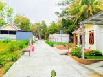 thumbnail-jual-rumah-dekat-wates-kulon-progo-yogyakarta-1